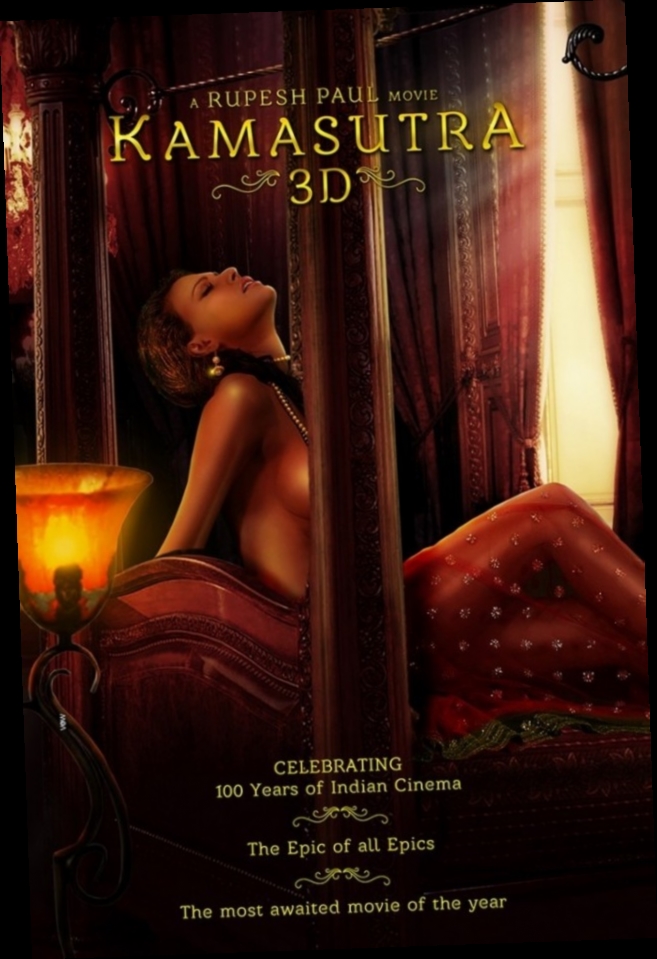 kamasutra 3d torrent