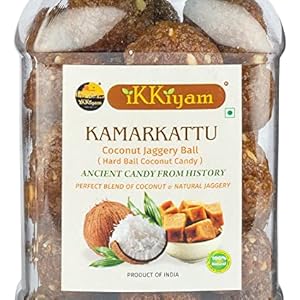 kamkatalu