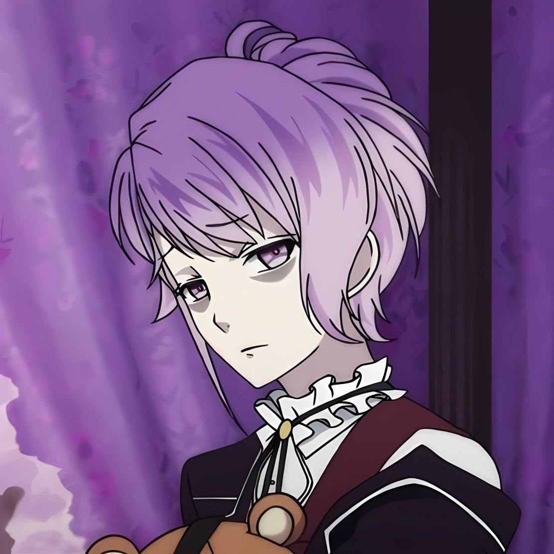 kanato sakamaki