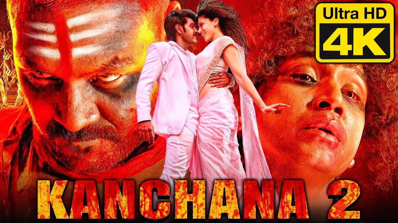 kanchana 2 movie download kuttymovies