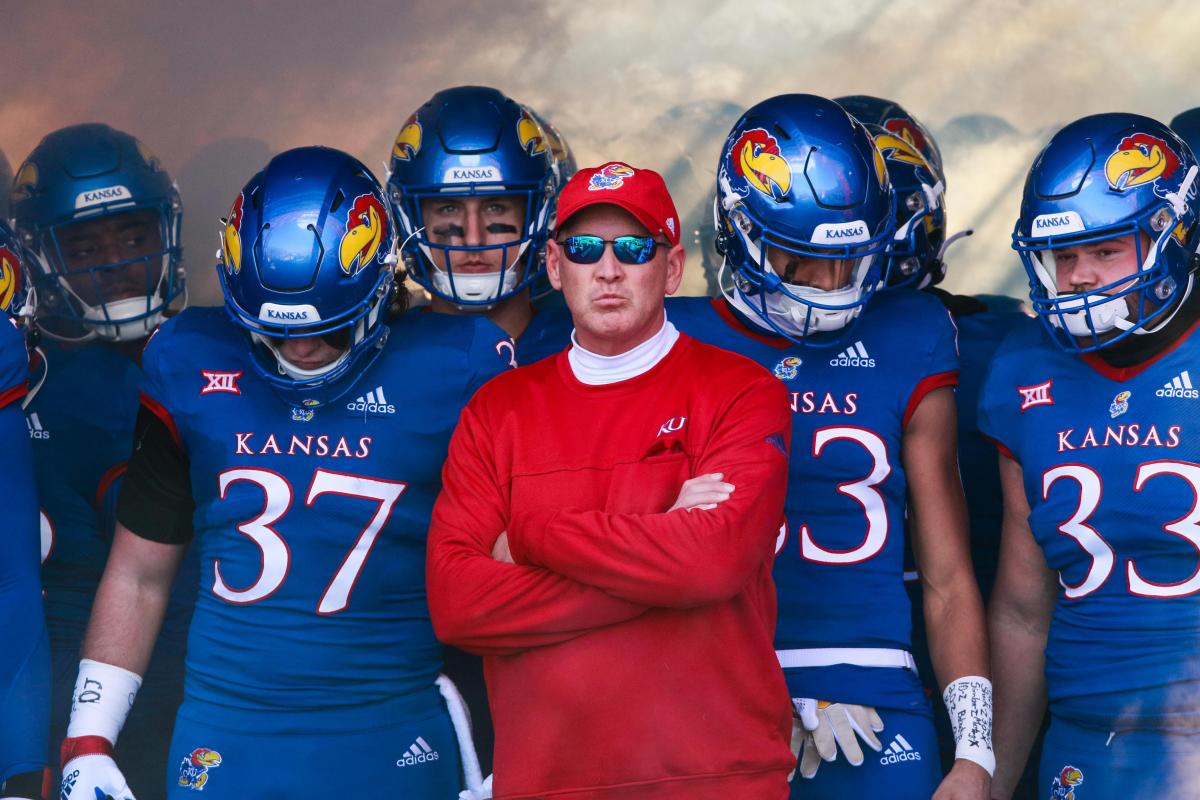 kansas football recruits