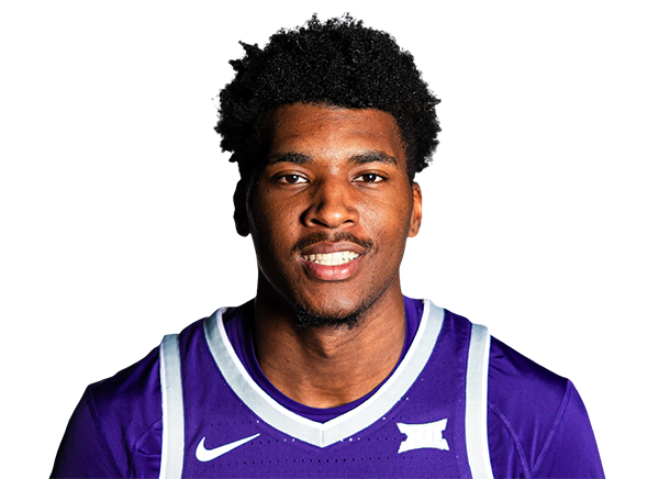 kansas state wildcats mens basketball roster