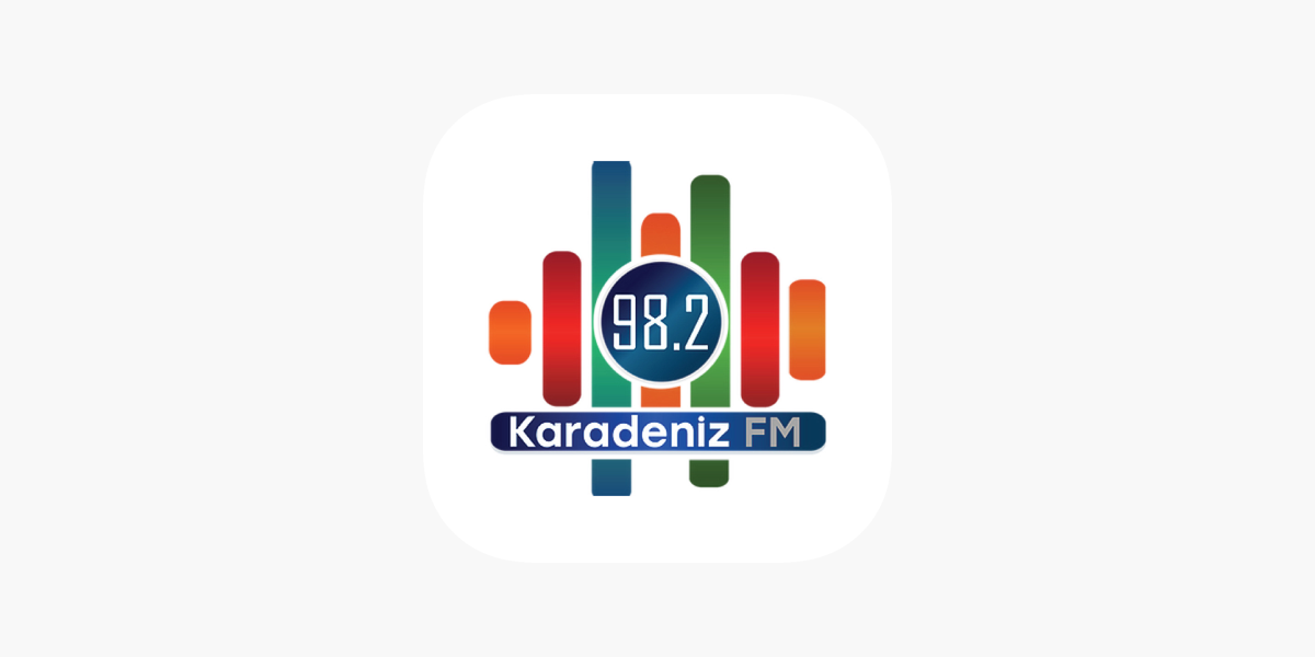 karadeniz fm