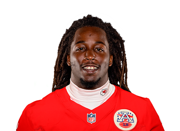 kareem hunt