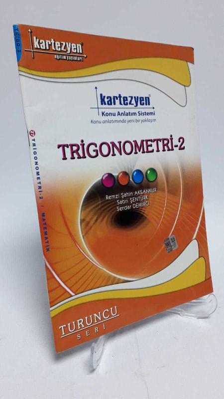 kartezyen trigonometri 1 pdf