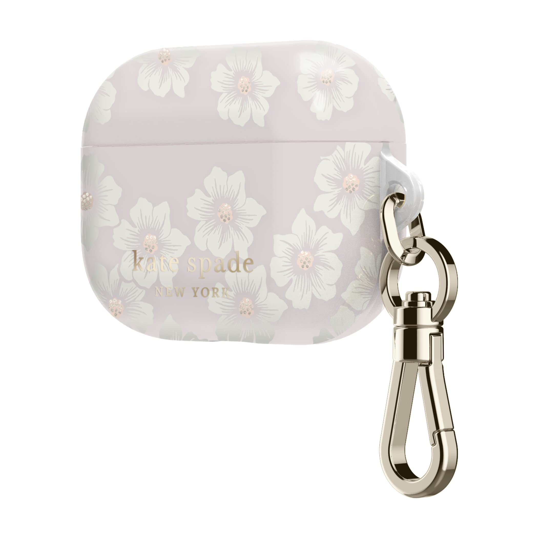 kate spade airpod pro case