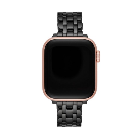 kate spade apple watch band