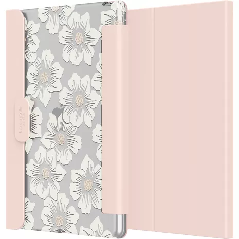 kate spade folio