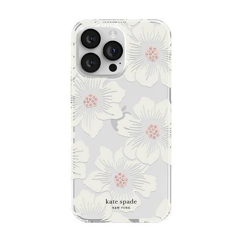 kate spade iphone 14 pro max case