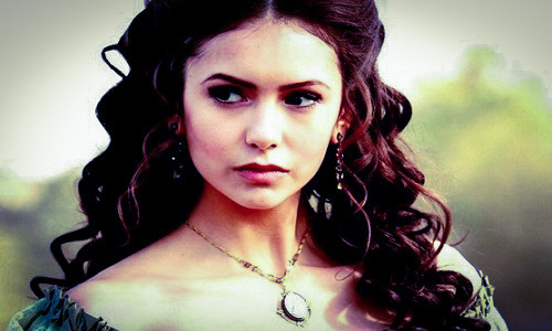 katerina petrova