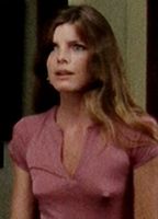 katharine ross naked