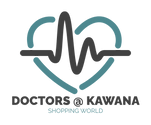 kawana doctors shopping centre