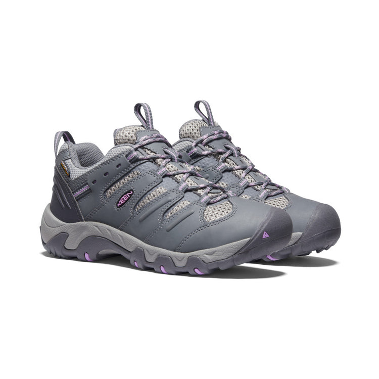 keen womens sneakers