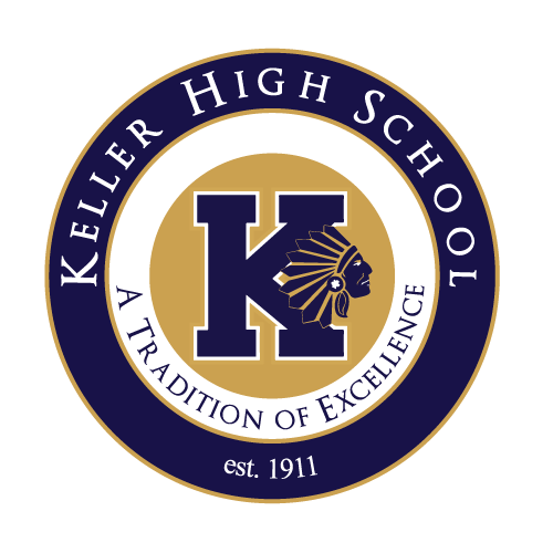 keller isd aeries