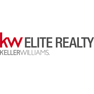 keller williams elite realty