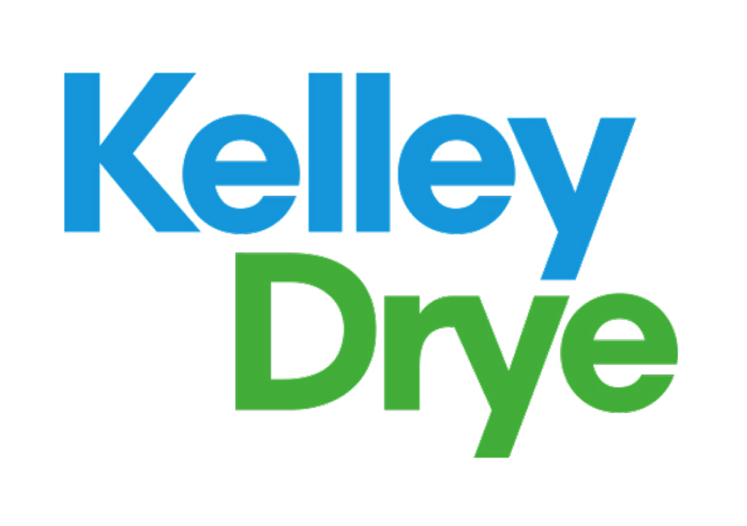 kelleydrye