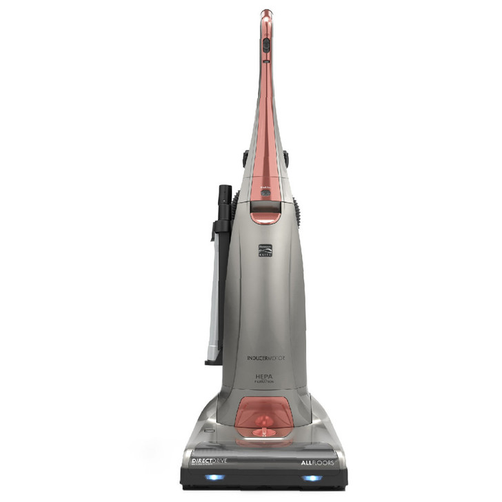 kenmore elite vacuum