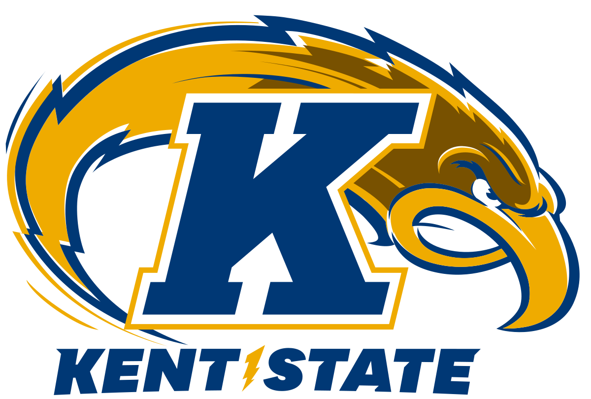 kent st football