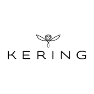 kering jobs