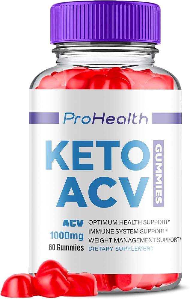 keto gummies medical review