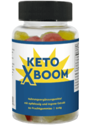 keto x boom erfahrungen