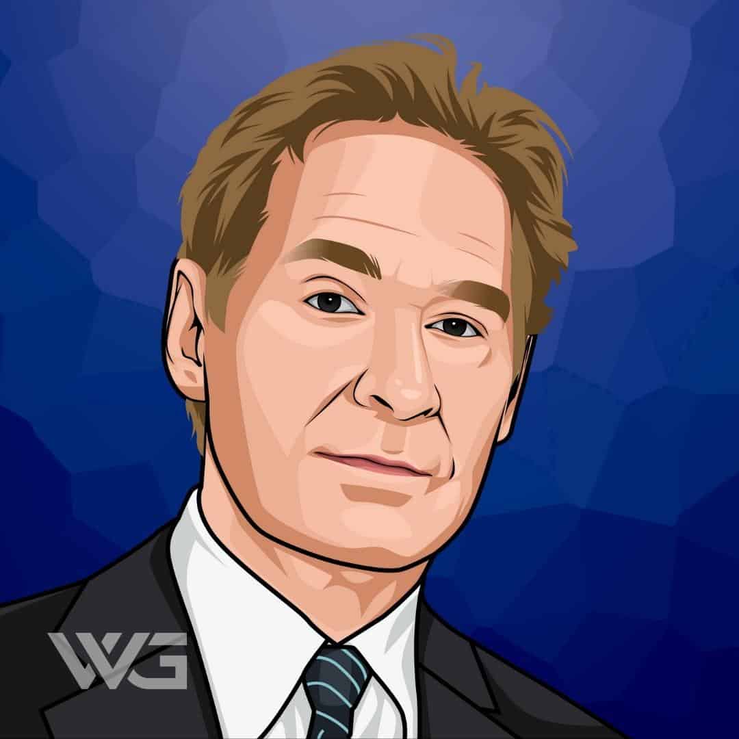 kevin kline net worth