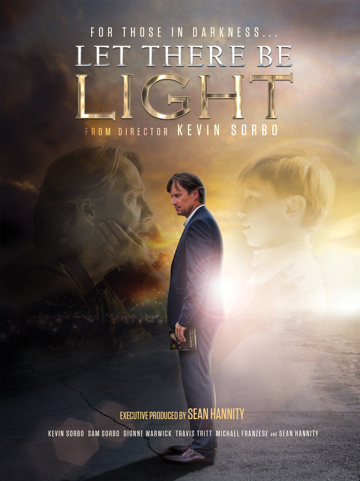 kevin sorbo imdb