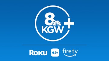 kgw news