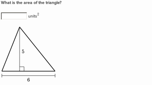 khan academy 6th grade math