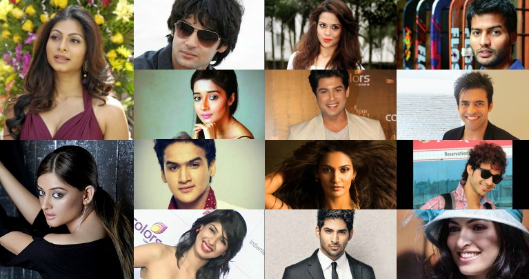 khatron ke khiladi season 14 cast