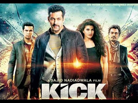 kick 2014 bluray 1080p