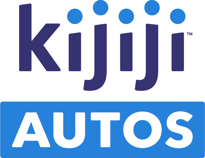 kijiji.ca toronto