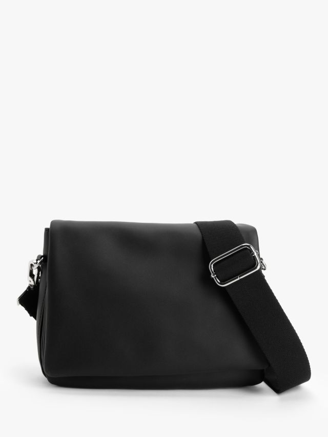 kin cross body bag