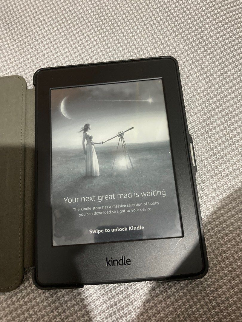 kindle 5.9 7