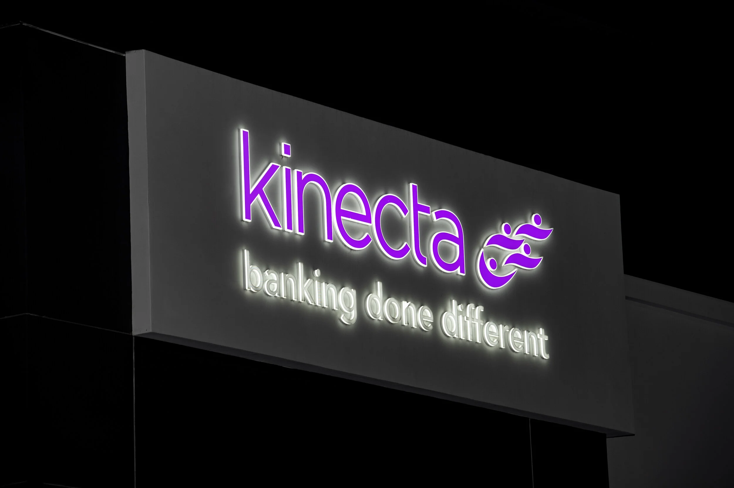 kinecta lakewood