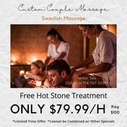 king harbor massage spa