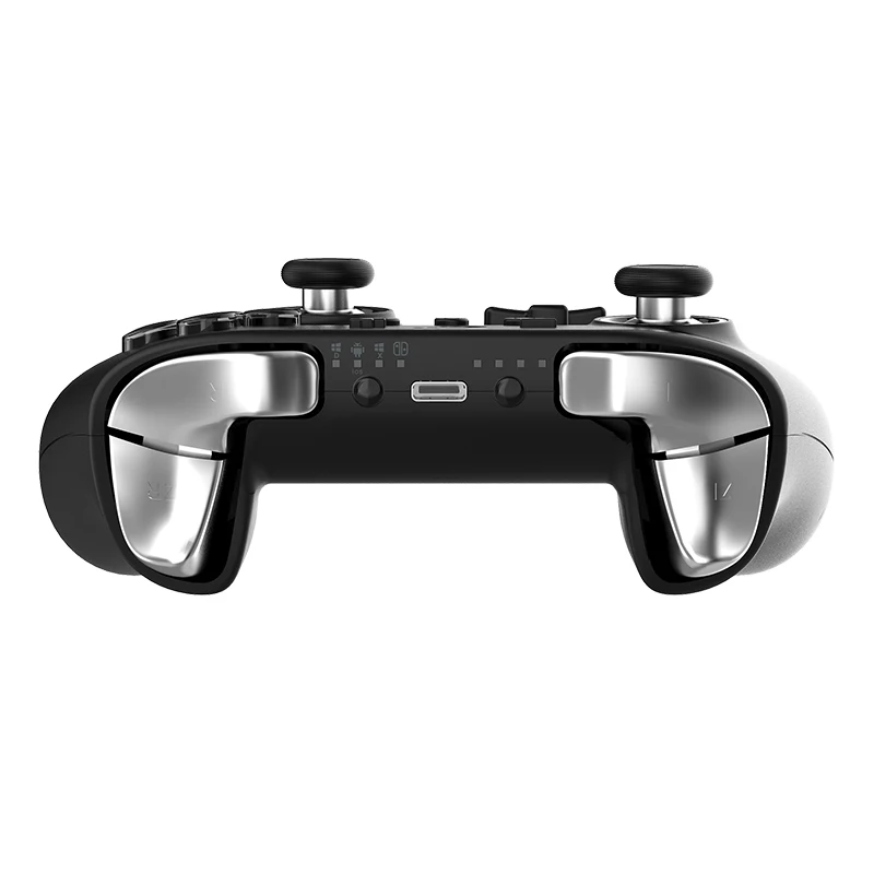 king kong 2 pro controller