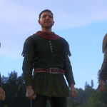 kingdom come deliverance old thomas