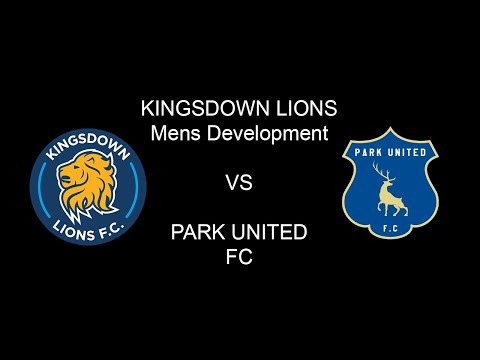 kingsdown lions