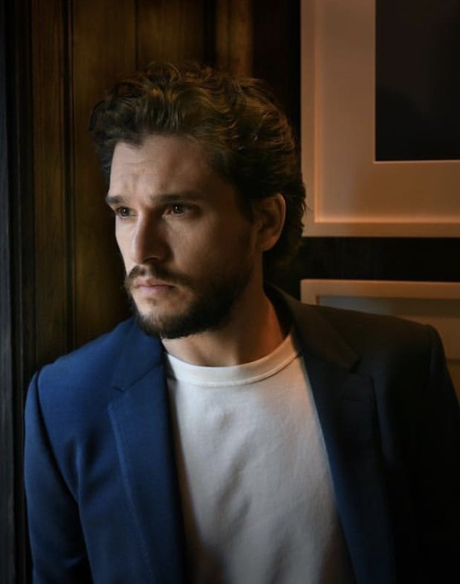 kit harington tumblr