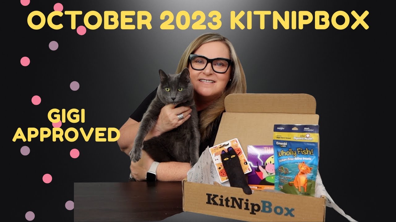 kitnipbox