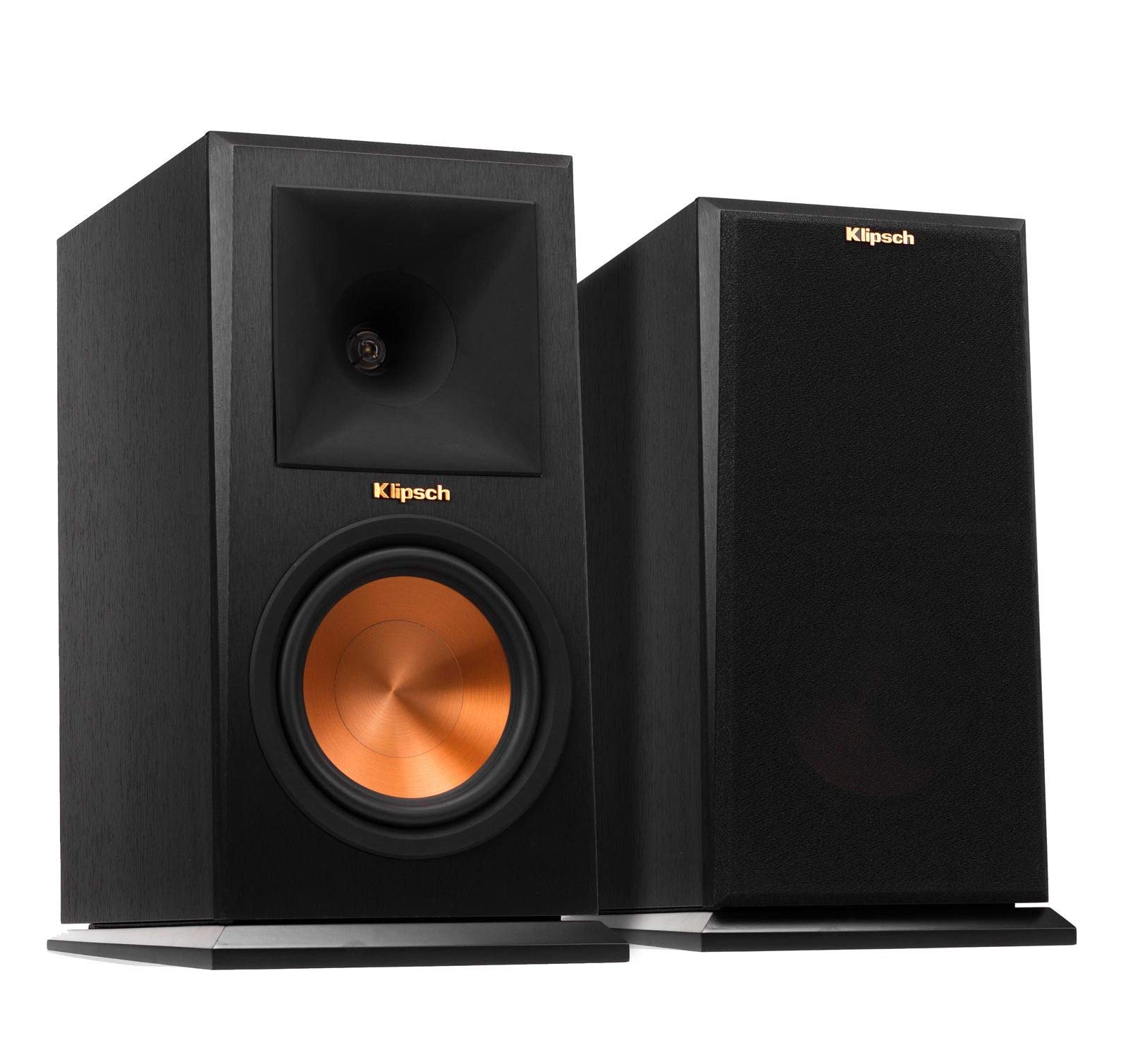 klipsch 160m