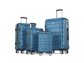 klm baggage allowance