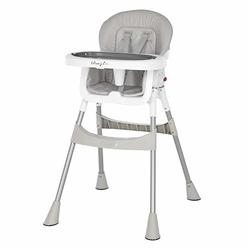 kmart high chair