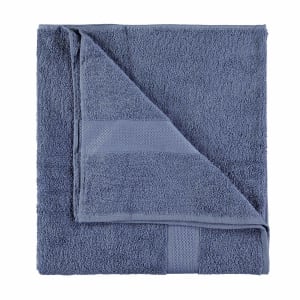 kmart towels bath sheets