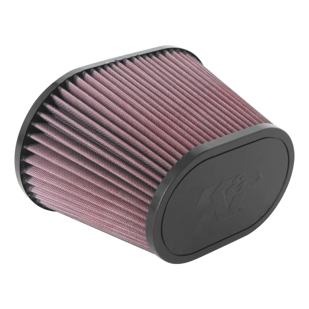 k&n air filter