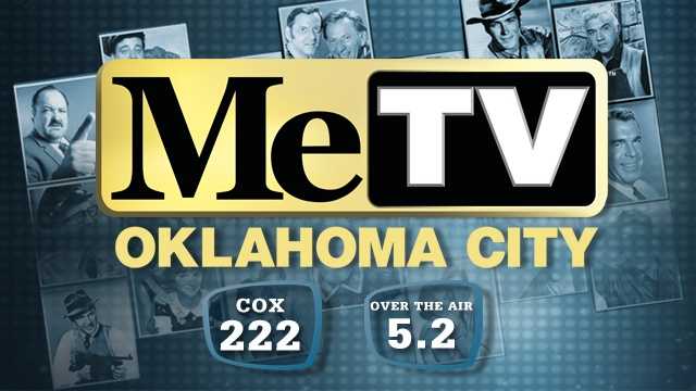 koco-tv schedule