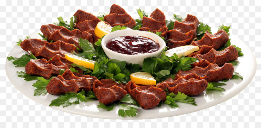 kofte png