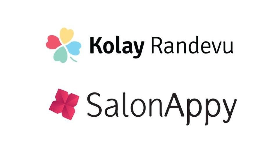 kolay randevu