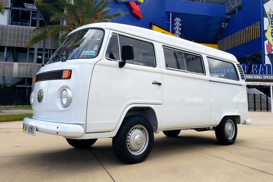 kombi for sale